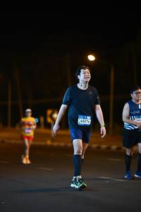 BIB: 
                            <button type="button" onclick="openModal(24077728)" class="btn btn-primary btn-sm float-right btn-popup" data-toggle="modal" data-target=".modal-high-quality">
                        <i class="fas fa-shopping-cart"></i> Add to Cart
                    </button>
                                            <button type="button" onclick="isThisMe(24077728, true)" class="btn btn-success btn-sm float-right btn-popup btn-isme hidden" data-toggle="tooltip" data-placement="bottom" title="นี่คือรูปของคุณใช่ไหม คลิกที่นี่เพื่อเอาเข้าอัลบั้ม">
                        <i class="fas fa-plus"></i> Add to album
                    </button>
                    <button type="button" onclick="isThisMe(24077728, false)" class="btn btn-warning btn-sm float-right btn-popup btn-isnotme hidden">
                        <i class="fas fa-ban"></i> Remove from album
                    </button>